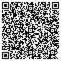 QR code with T T P Cleaner Inc contacts