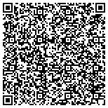 QR code with Vanguard Cleaning Systems of Nebraska contacts