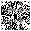 QR code with Vicki's Cleaning Service contacts