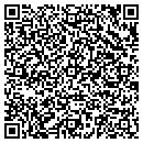 QR code with Williams Cleaners contacts