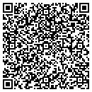 QR code with Ziems Cleaning contacts