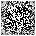 QR code with A And J Construction And Janitorial Clean Up contacts
