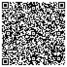 QR code with Abel Lopez Pro Cleaning Svcs contacts