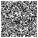 QR code with Abl Carpet Dry Cleaning contacts