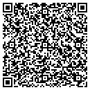 QR code with Absolute Cleaning contacts