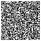 QR code with A Clean Above Housekeeping contacts