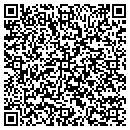 QR code with A Clean Time contacts