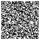 QR code with Acq Carpet & Upholstery Cleaning LLC contacts