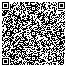 QR code with Action Cleanup & Removal contacts