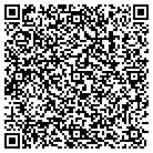 QR code with Advanced Home Cleaning contacts
