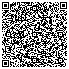 QR code with Advanced Pool Cleaning contacts