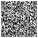 QR code with A Fairy Maid contacts