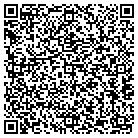 QR code with Alamo Carpet Cleaning contacts
