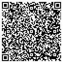 QR code with Alive Cleaning Service contacts