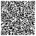 QR code with All Clean Cleaning Service contacts