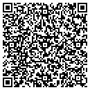 QR code with All Clean On-Site contacts