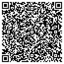 QR code with Golden Tiger contacts