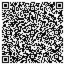 QR code with All Star Cleaning contacts