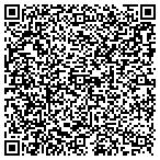 QR code with Allstate Cleaning Carpets & Tile LLC contacts