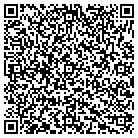 QR code with Alpine Cleaning Solutions Inc contacts