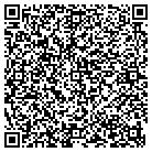 QR code with Amanda S Exceptional Cleaning contacts