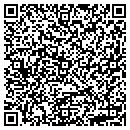 QR code with Searles Devcorp contacts