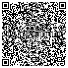 QR code with Angels Clean Up Corp contacts