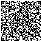 QR code with Angel Touch Cleaning Service contacts