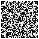 QR code with Argelia's Cleaning contacts