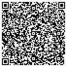 QR code with A Team Construction Clean contacts