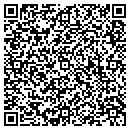 QR code with Atm Clean contacts