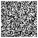 QR code with Techno Graphics contacts