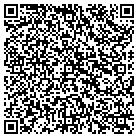 QR code with Crystal Range Motel contacts