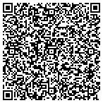 QR code with Harbor Pointe Air Conditioning contacts