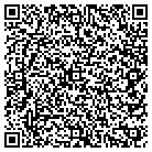 QR code with Best Results Cleaning contacts