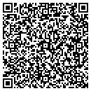 QR code with Better Than Clean contacts