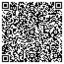 QR code with Breezee Clean contacts