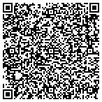 QR code with Bryan Hester's Window Cleaning Service contacts