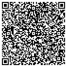 QR code with Buckets & Brooms Cleaning Co contacts