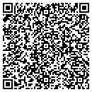 QR code with Arcvision contacts