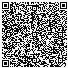 QR code with Busy Bubbles Cleaning Services contacts
