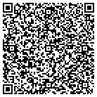 QR code with Byers Window Cleaning Service contacts