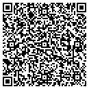 QR code with Carol S Clean Shine contacts