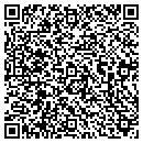 QR code with Carpet Cleaning Pros contacts