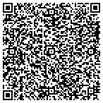 QR code with Carson Custom Cleaning Janitorial contacts