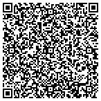 QR code with Carson Valley Clean Up And Demolition contacts