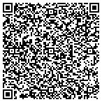 QR code with Carson Valley Dry Cleaners & Laundry contacts