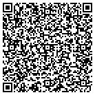 QR code with APC Technology Group contacts