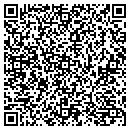 QR code with Castle Cleaners contacts