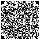 QR code with Cheri Cleaning Services contacts